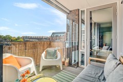 Blokkenmakerssteeg 12, Bunschoten Spakenburg-19.jpg